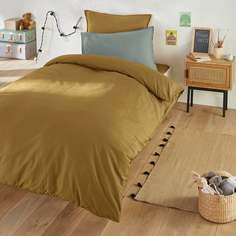 Пододеяльник LaRedoute