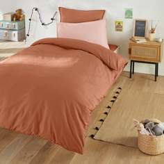 Пододеяльник LaRedoute