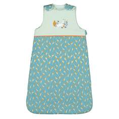 Конверт LaRedoute