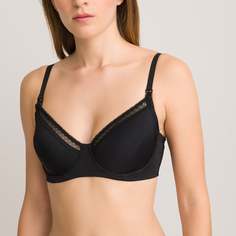Бюстгальтер LA REDOUTE COLLECTIONS