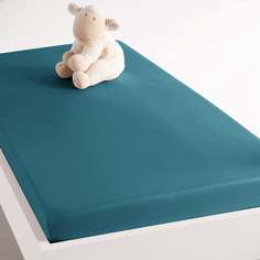 Натяжная простыня LaRedoute