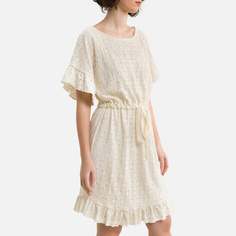 Платье PIECES La Redoute