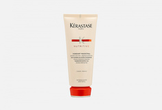 Молочко для глубокого питания Kerastase