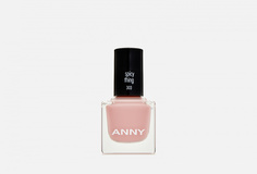 Лак для ногтей Anny