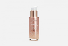 Тонирующий флюид spf 20 Lumene