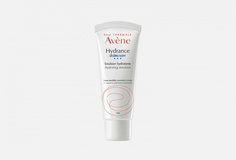 Легкая увлажняющая эмульсия Avene