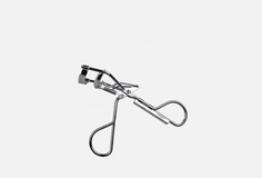 Формирователь для ресниц Meizer