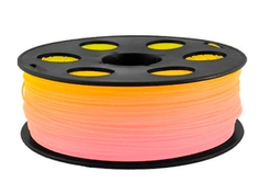 Аксессуар Bestfilament Переходный ABS-пластик 1.75mm 1кг