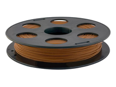 Аксессуар Bestfilament BFWood-пластик 1.75mm 500гр