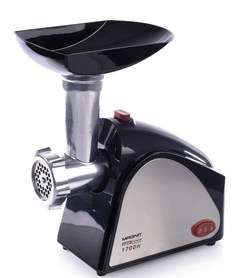 Мясорубка Magnit RMF-2920