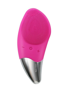 Щетка для чистки лица Veila Sonic Facial Brush 2039