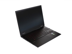 Ноутбук HP Omen 15-ek1016ur 3B2V7EA (Intel Core i7-10750H 2.6GHz/16384Mb/1Tb SSD/nVidia GeForce RTX 3060 6144Mb/Wi-Fi/Cam/15.6/1920x1080/Windows 10 64-bit)