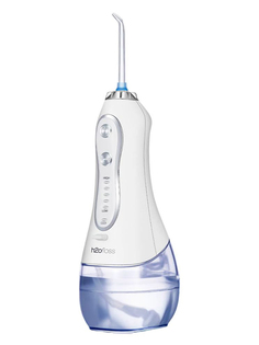 Ирригатор Veila H2ofloss 2019