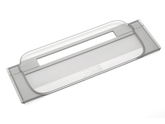Аксессуар Направляющая линейка Colop e-mark 39269097/155449