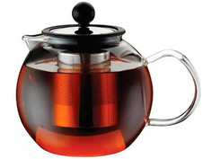 Чайник заварочный Regent Inox Franco 1L 93-FR-TEA-03-1000