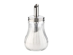 Сахарница Tescoma Classic 150ml 654044