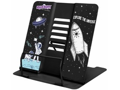 Подставка для книг Юнландия Space 237577