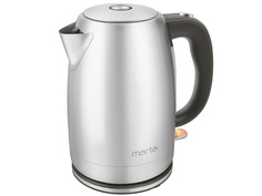 Чайник Marta MT-4558
