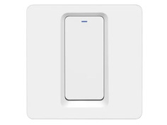 Выключатель Geozon WS-04 GSH-SCW04