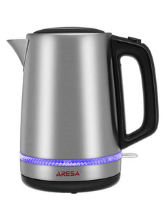 Чайник ARESA AR-3461