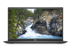 Ноутбук Dell Vostro 5502 5502-0228 (Intel Core i5-1135G7 2.4 GHz/8192Mb/256Gb SSD/Intel Iris Xe Graphics/Wi-Fi/Bluetooth/Cam/15.6/1920x1080/Linux)