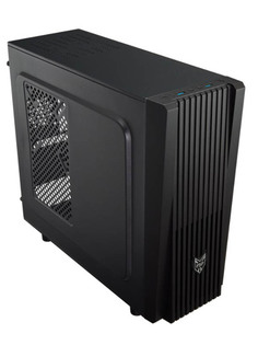 Корпус FSP CST110 без Б/П