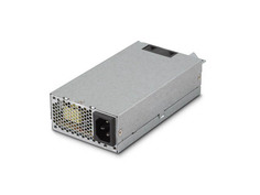 Блок питания FSP FSP400-50FDB 400W