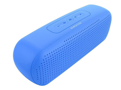 Колонка Borofone BR11 Sapient Blue