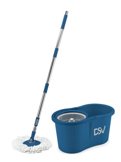 Набор для уборки DSV DS-10101