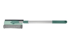 Стеклоочиститель DSV DS-20120