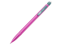 Карандаш механический Bic Matic Fun 0.7mm 8209602