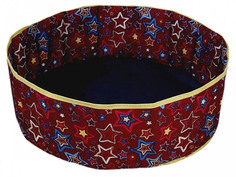 Бассейн Hotenok Достать до звезд без шариков sbh5_stars