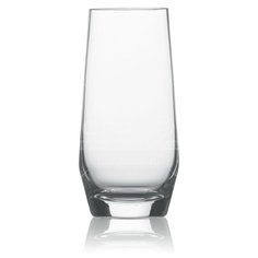 Стакан стеклянный Schott Zwiesel Pure 112 419-6, 6 шт, 542 мл