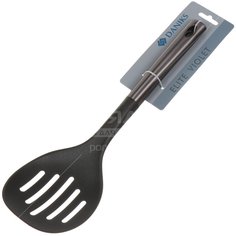 Шумовка Daniks Элит Виолет 161508-4 нейлоновая