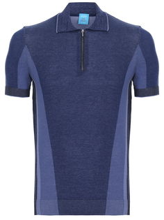 Поло хлопковое Dalmine