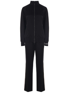 Костюм спортивный Moncler