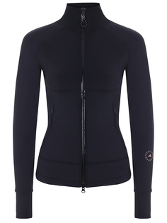 Олимпийка спортивная Truepurpose Stella Mccartney Sport