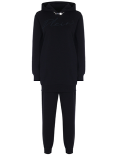 Костюм спортивный Philipp Plein
