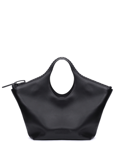 Сумка кожаная Balenciaga