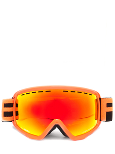 Очки горнолыжные Bogner Fire + ICE