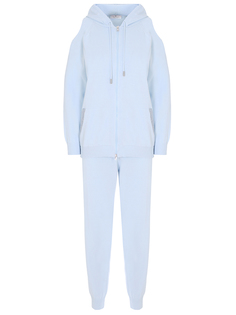 Костюм хлопковый Panicale