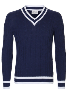 Категория: Пуловеры Gran Sasso