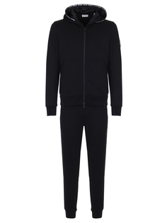 Категория: Спортивные костюмы Moncler