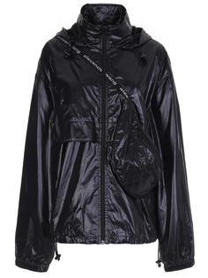 Ветровка с капюшоном Alexander Wang