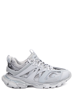 Кроссовки Track текстильные Balenciaga