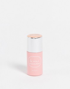 Гель-лак для ногтей Le Mini Macaron (Rose Crème)-Розовый цвет