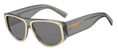 Солнцезащитные очки Givenchy GV 7177/S KB7 IR