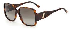 Солнцезащитные очки Jimmy Choo TARA/S 086 HA