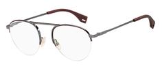 Оправа Fendi FF M0106 V6T