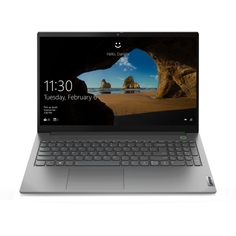 Ноутбук для бизнеса Lenovo ThinkBook 15 G2 ARE (20VG00AHRU)